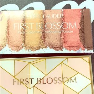 Eater lauded pure color palette